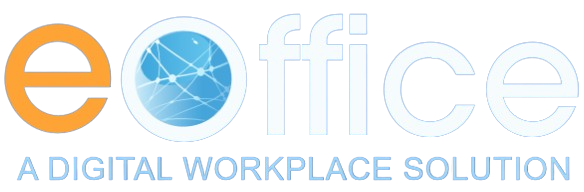 eOffice