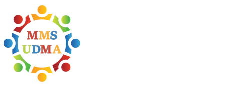 MMS