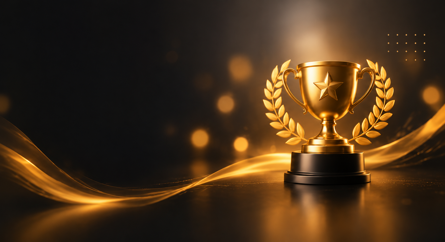 Achievements
