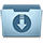 PDF Icon