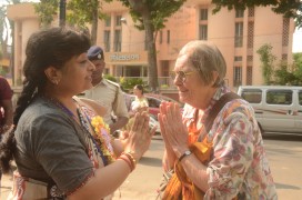 Mass Awareness Campain Programme 2022 for Save Ganga & Clean Ganga