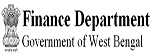 eoffice-image